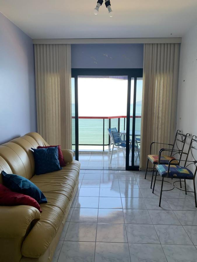 Apartamento Martin De Sa Caraguatatuba Extérieur photo