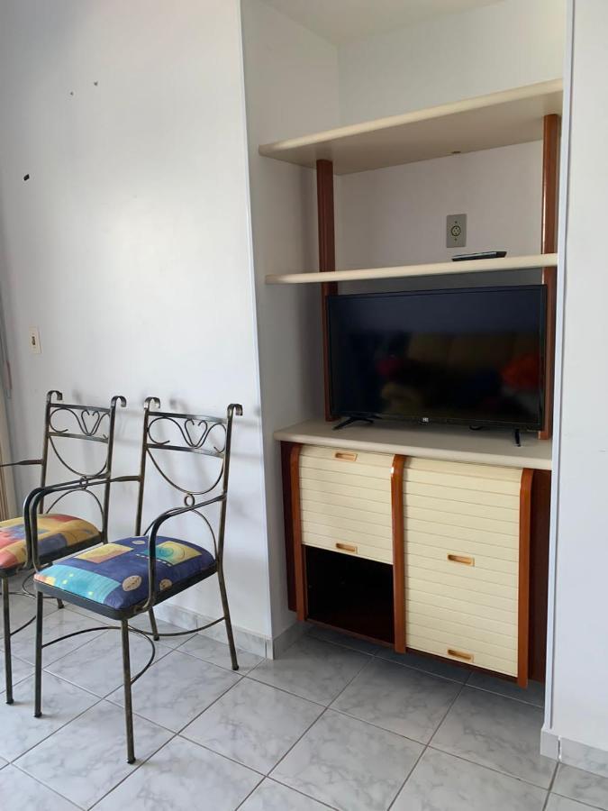 Apartamento Martin De Sa Caraguatatuba Extérieur photo